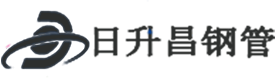 包头热浸塑钢管,包头热浸塑穿线管,包头热浸塑钢管厂家